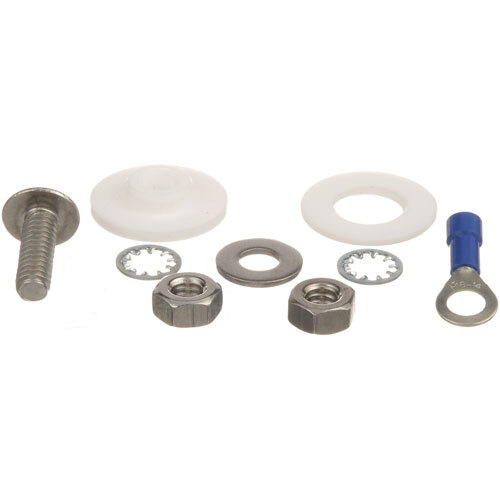 Star Mfg WS-503713 Sensor