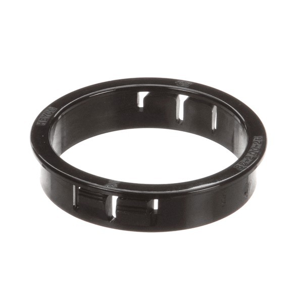 INTERMETRO RPC13-106 1/2″ SNAP BUSHING PVC