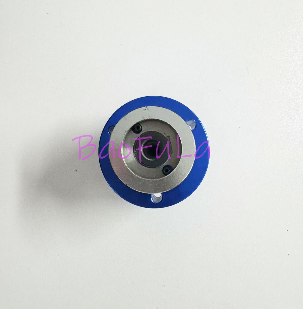 1PCS New Fit For 1139-032-301 high-speed rotary joint
