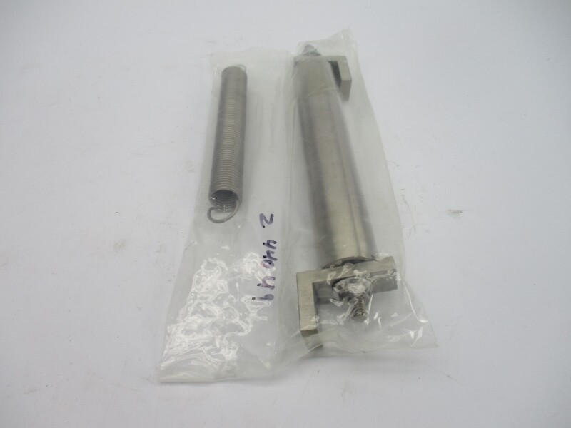 CYLINDER 52913TL NSNP