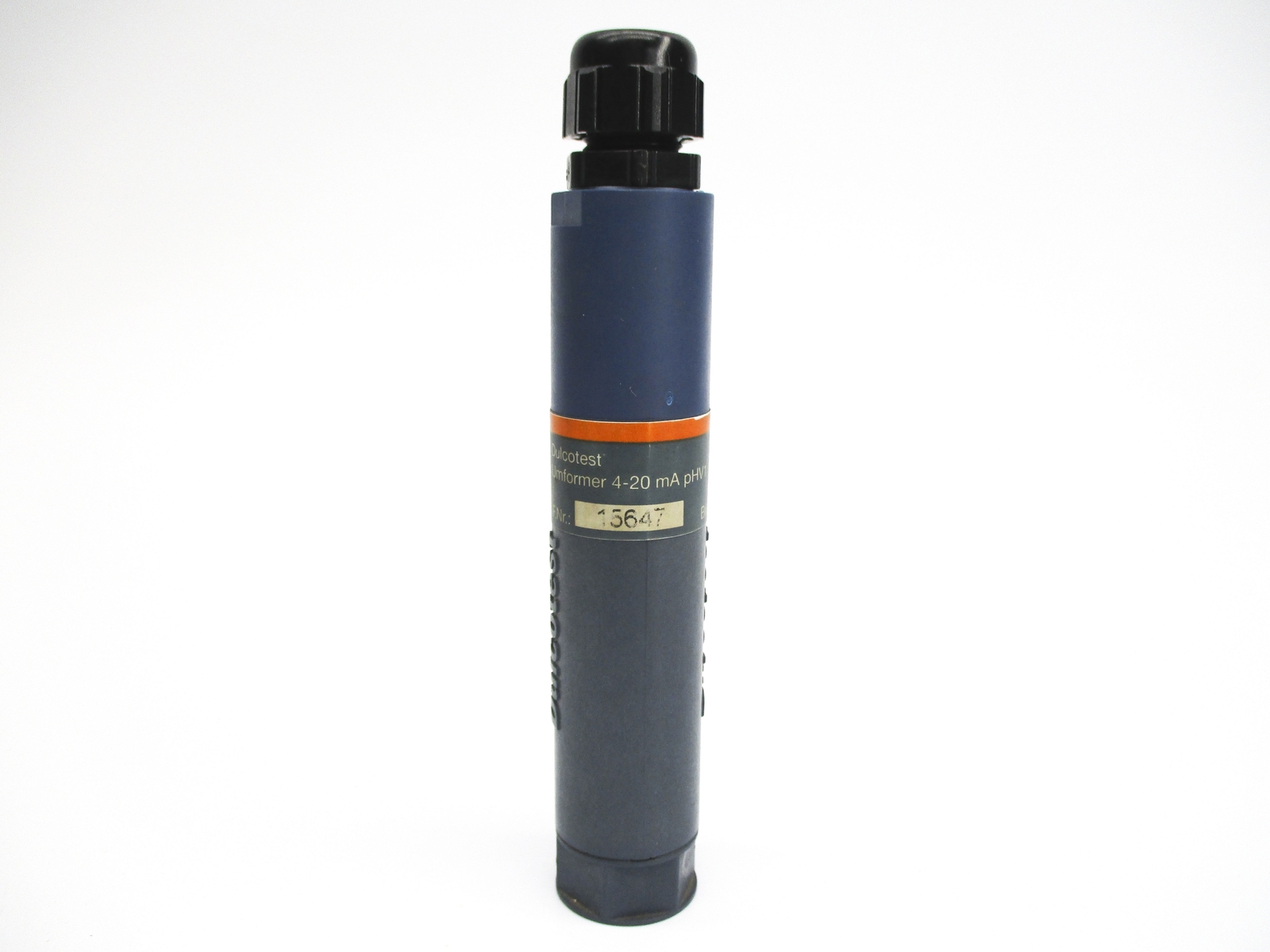 PROMINENT 809126.6 NSMP