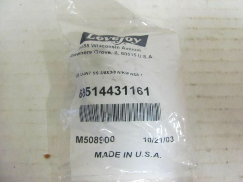 E.I.L 88-1362/6 Single&polyphase Wattmeters 0-500KW. CT.800/5 PT-4/1