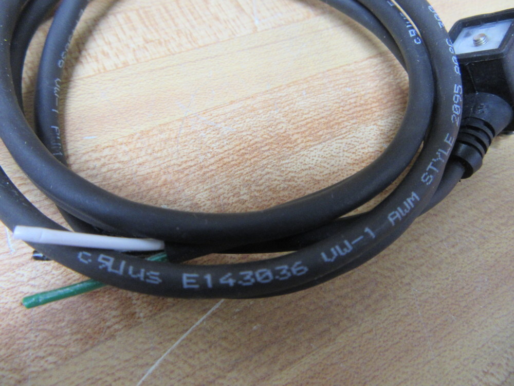 Canfield E143036 Connector Cable (Pack of 3)