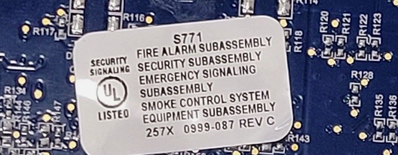 4100-0623 SIMPLEX