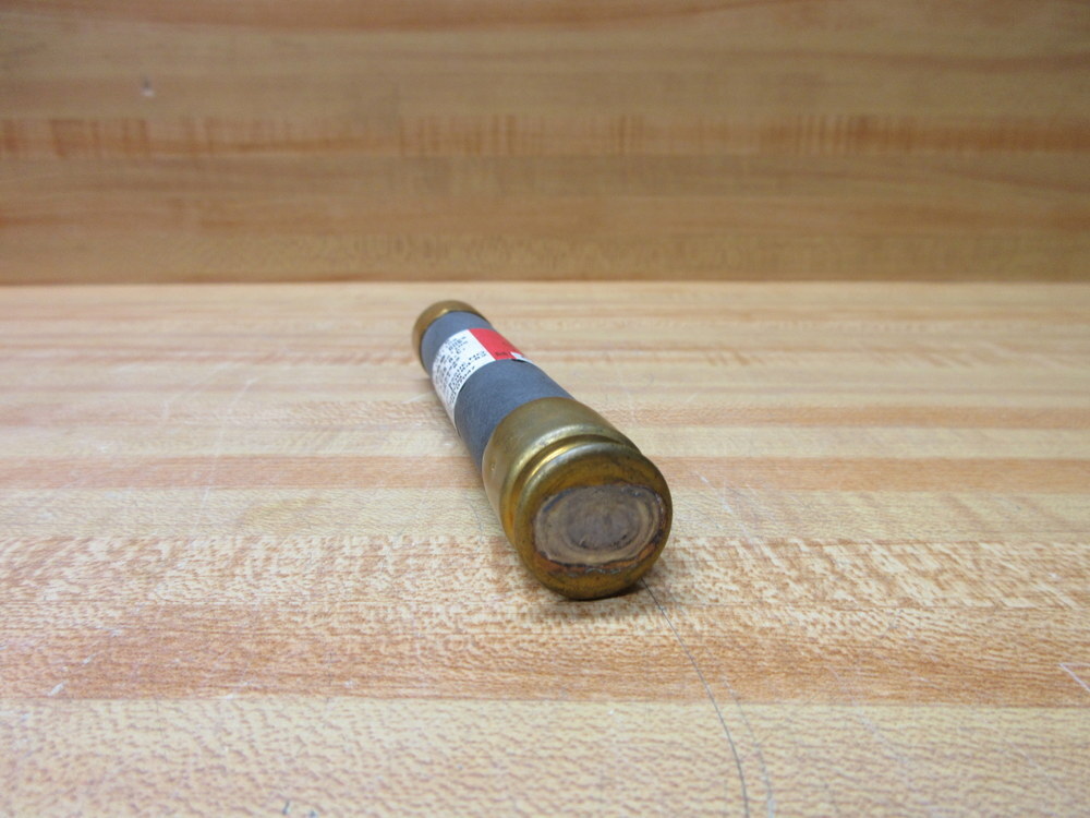 Cefco CRS-R-5 Cefcon Fuse CRSR5