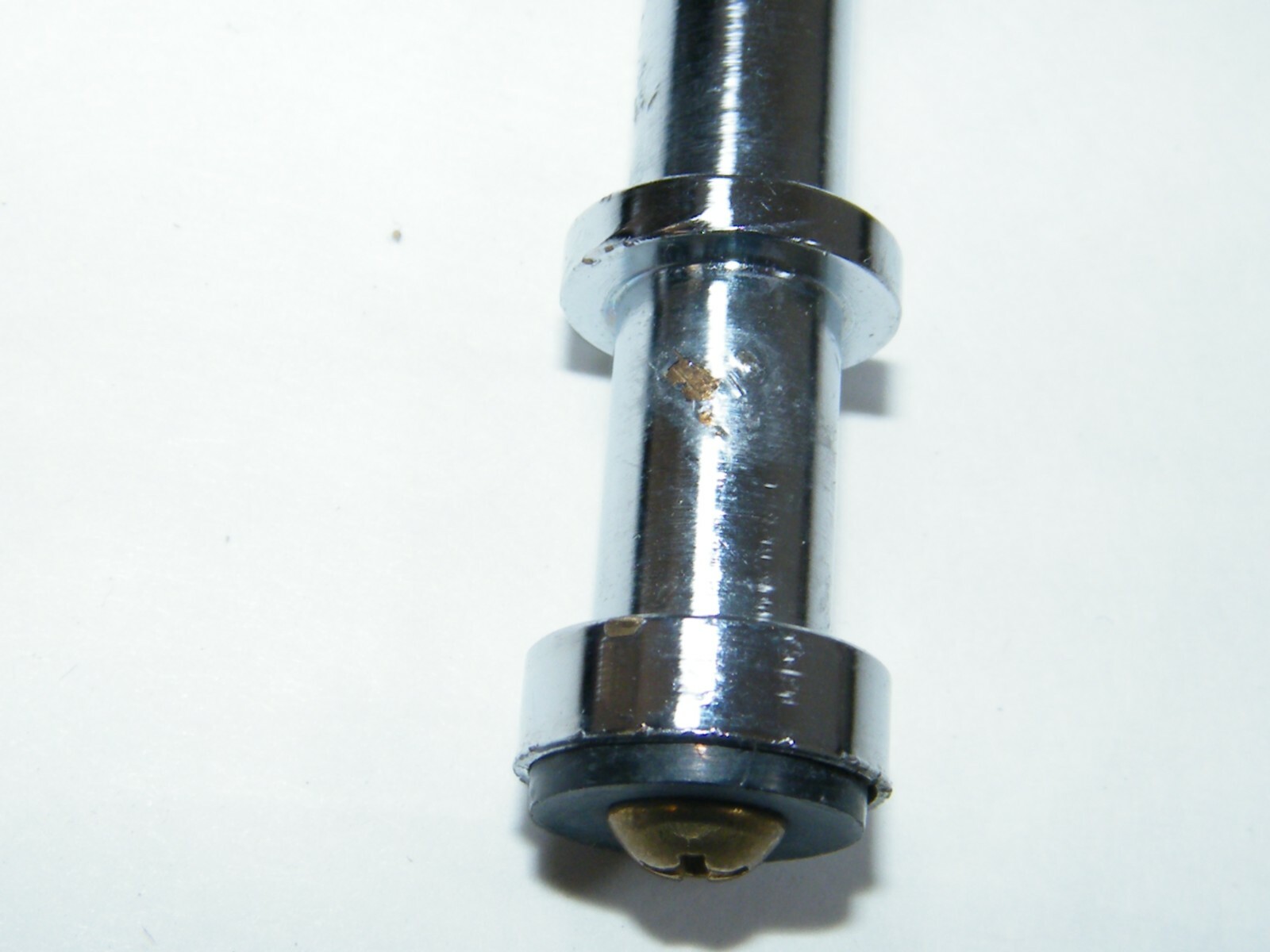 BARNES UNIT K/S23-6028 / 23-0628 NEW