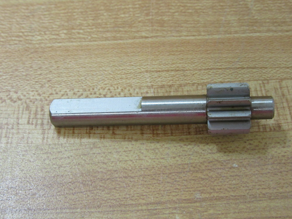 Asea Brown Broveri 605019-74A Pinion DOD860501974A