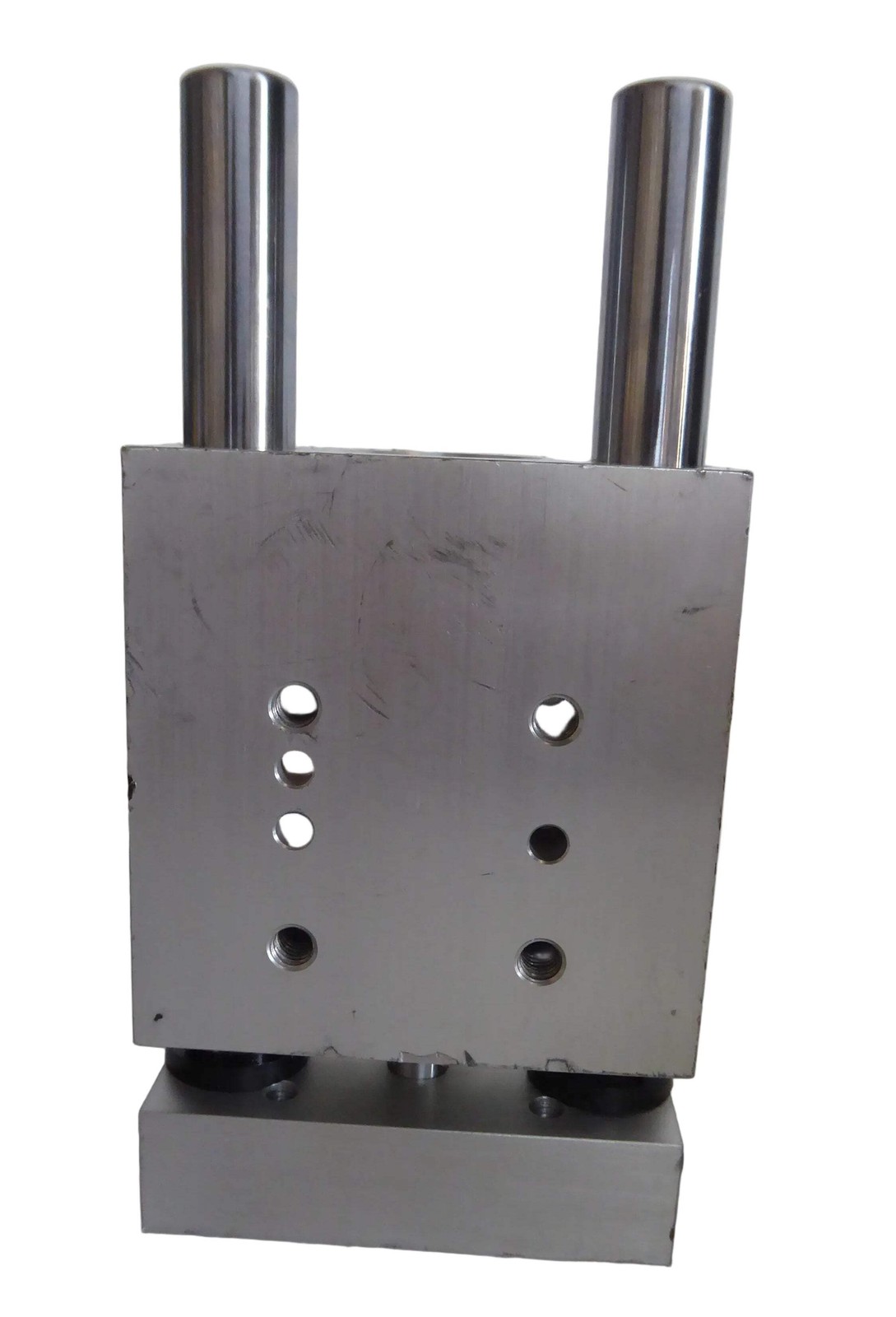 PHD inc SAH1-32X2-M Pneumatic Cylinder