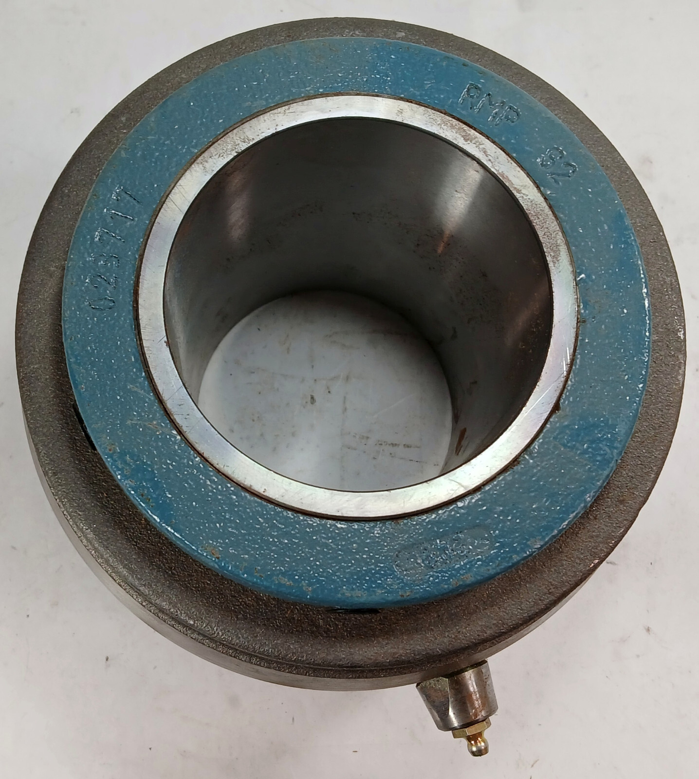 1 NEW DODGE 023717 3 15/16” BORE PILLOW BLOCK INSERT ASSEMBLY NNB **MAKE OFFER**