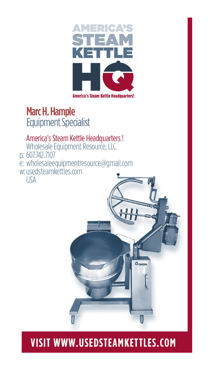 FWE PH-1826-18 INSULATED HEATED FOOD CART AMERICA’S STEAM KETTLE HQRT’S ! (#712)