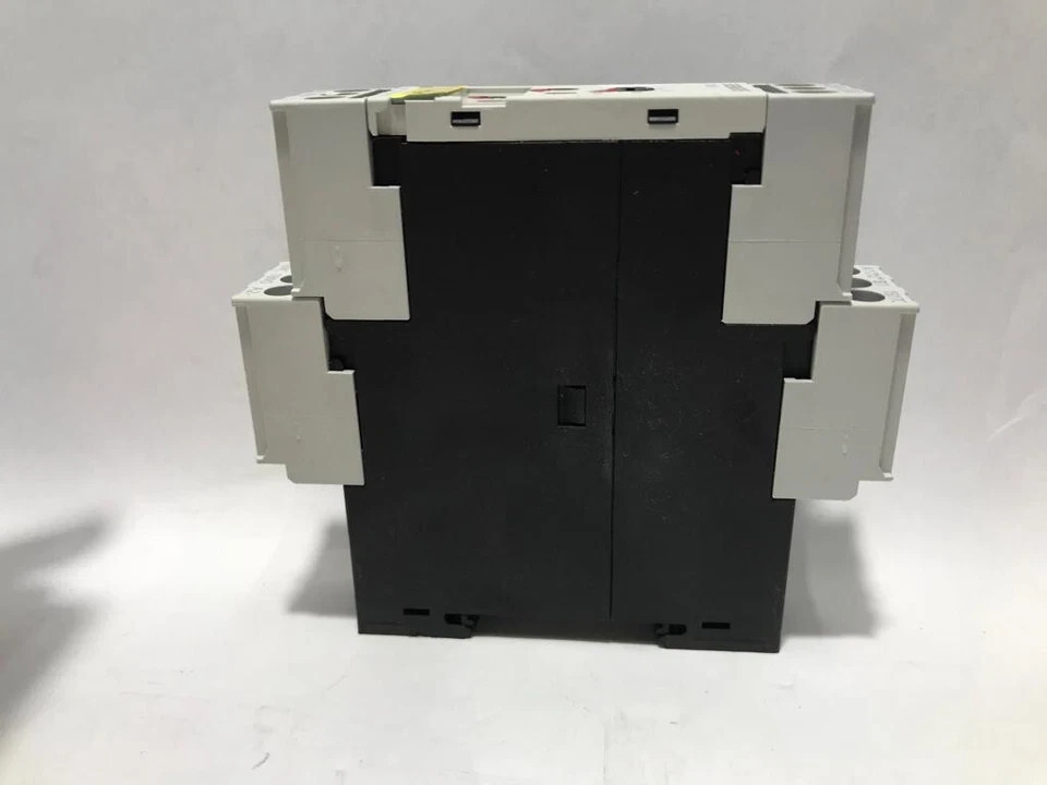 ✅ SIEMENS 3RP1505-1BP30 TIMER RELAY