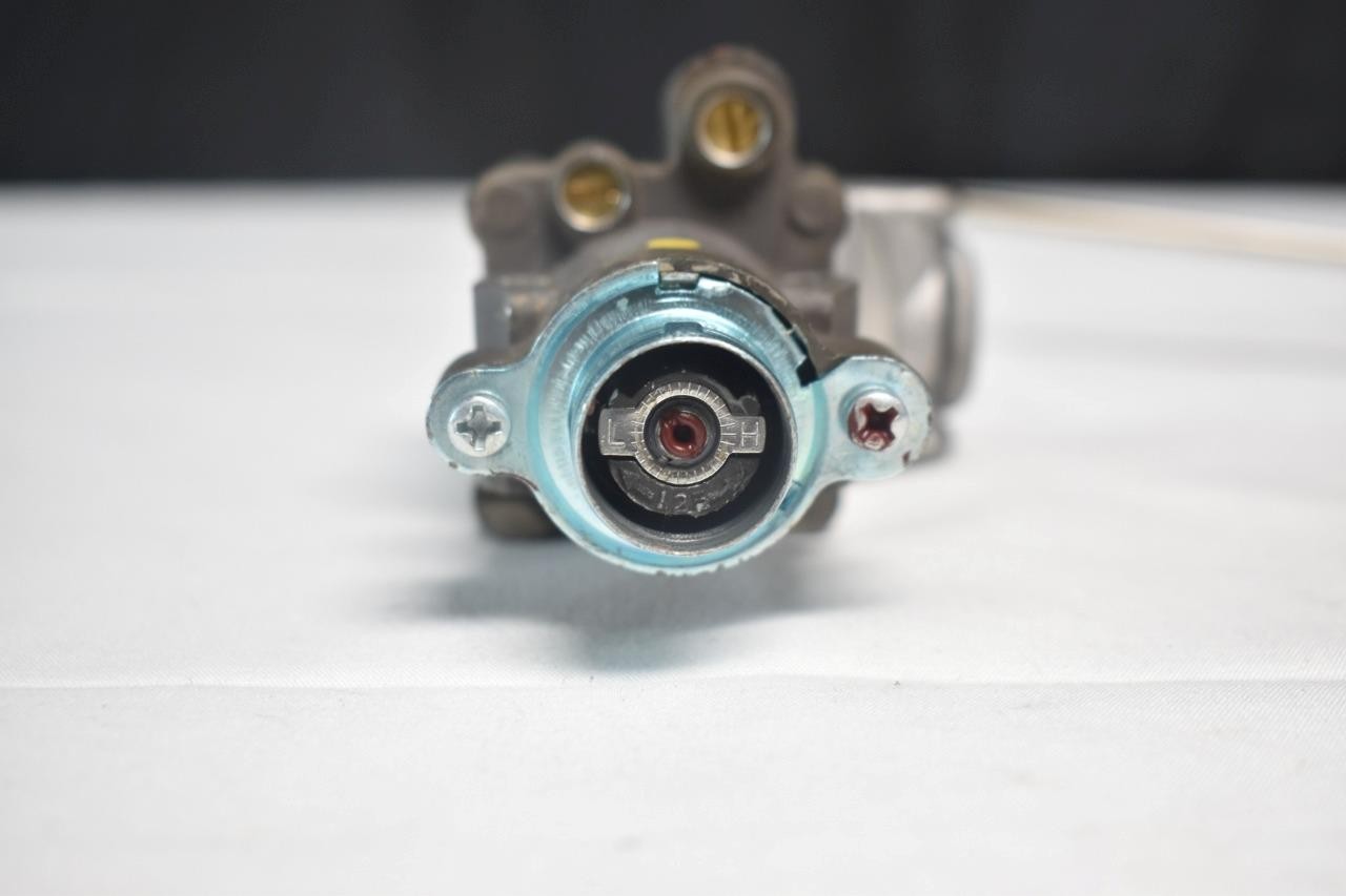 New THERMOSTAT BJWA 3/16 X 11 36 for Hobart 00-719298