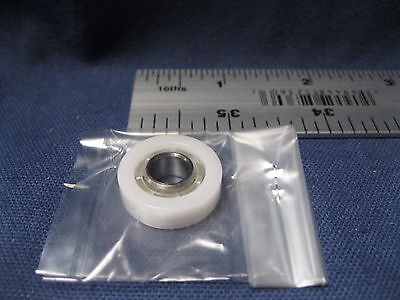 DISCO HI-TEC MOJPH129 BEARING