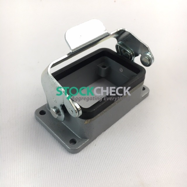 Lapp 10.0030.00 Housing Mount Base