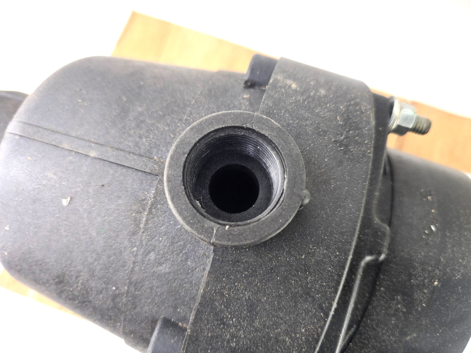 NEW DAYTON 4HEY7A Shallow Well Jet Pump 1.5HP 1PH 115/230V AC