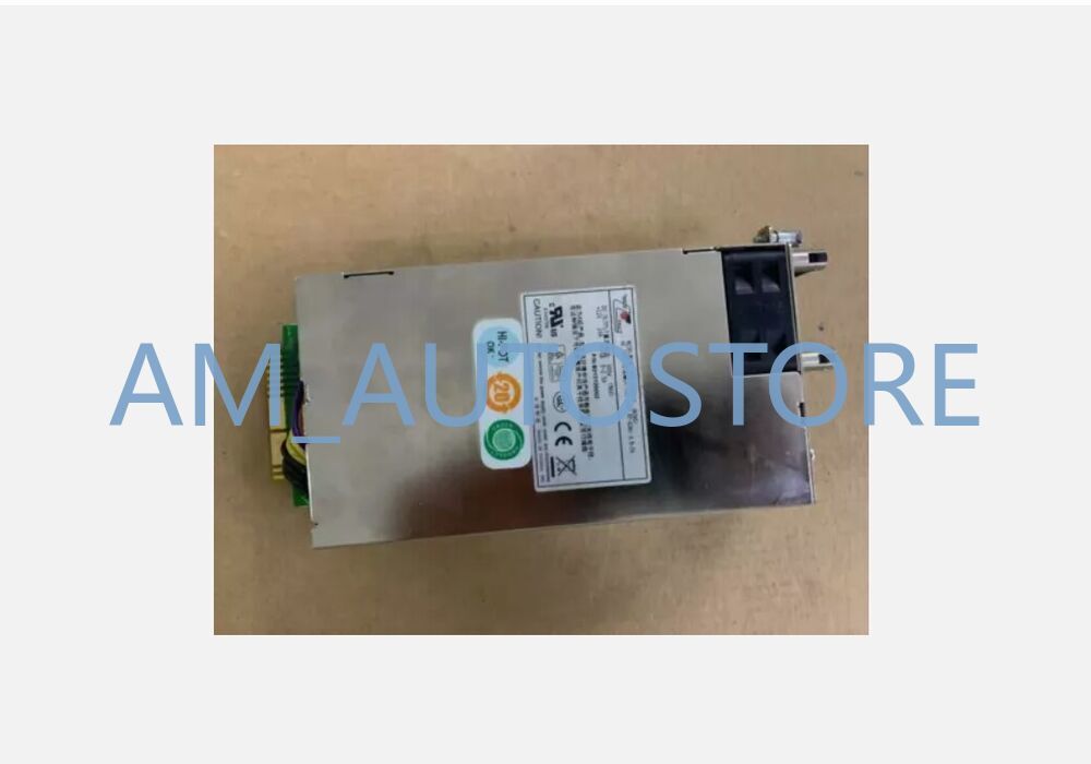 1PC EMACS P1S-2300V-R 300W Power Supply New