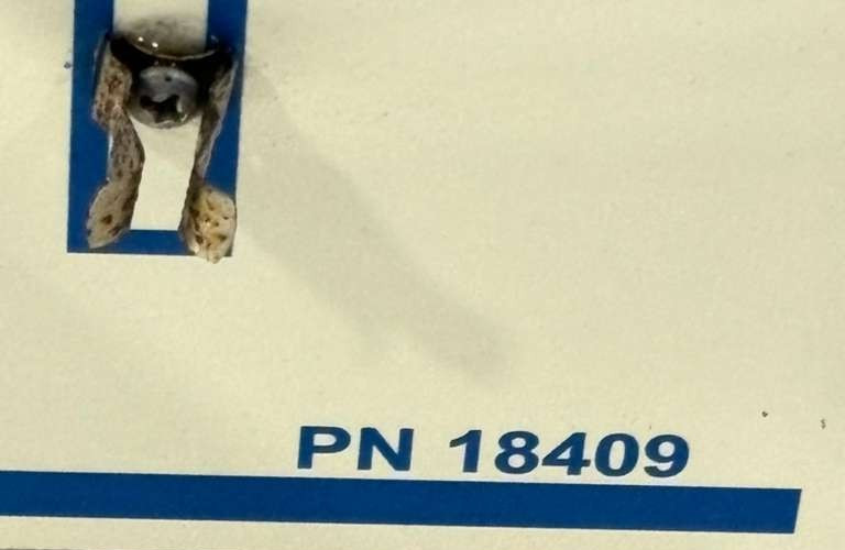 Amatrol 950-ME Industrial Mechanical Drive Training Systems Part 950-ME1-XDA