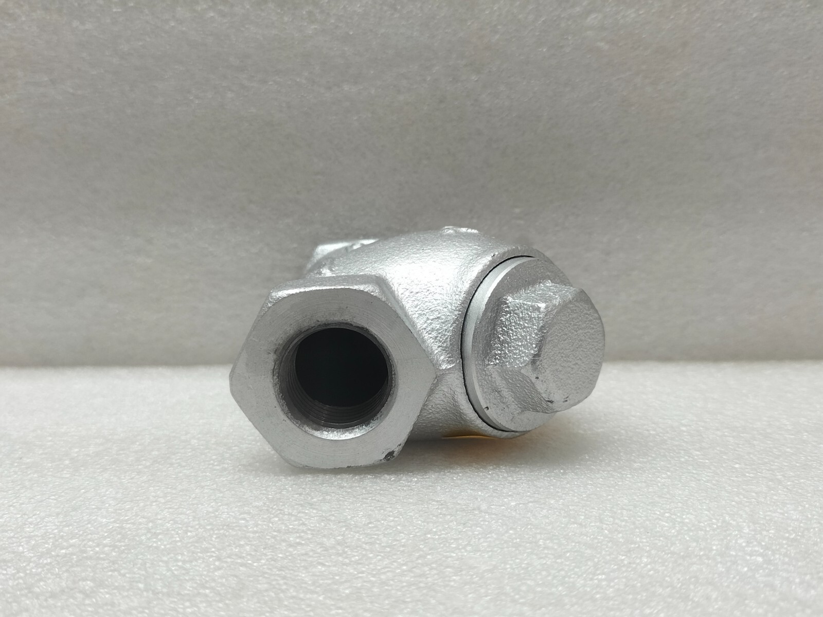 YOSHITAKE SY-5 Y-STRAINER 100 MESH 119051