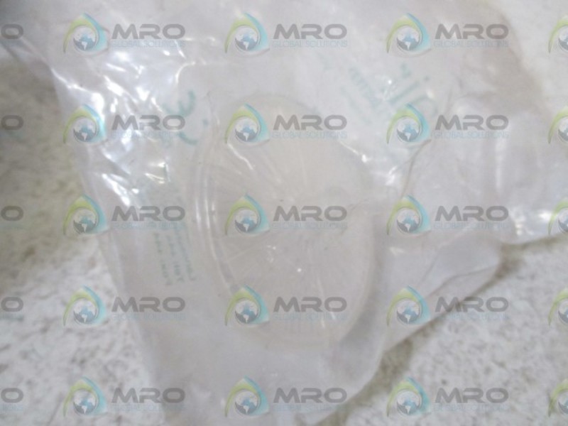 AIR SAFETY LIMITED 2200/50 SCUTION NSMP
