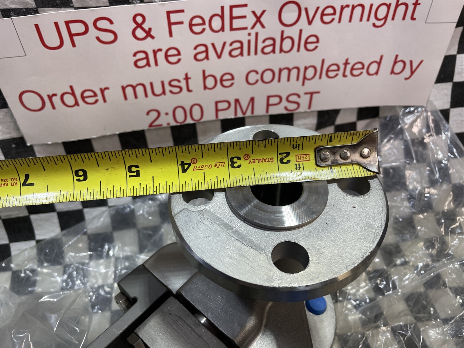 YOKOGAWA Vortex Flow Meter 1″ ANSI, DY025-DBMBA1-2N, DY025DBMBA12N, SHIPSAMEDAY