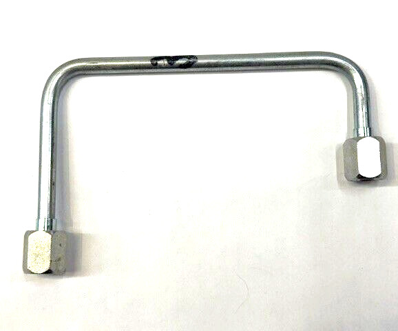 ENERPAC 1/4″ TUBE ASSEMBLY DD5416268 FOR VENTURI MANIFOLD