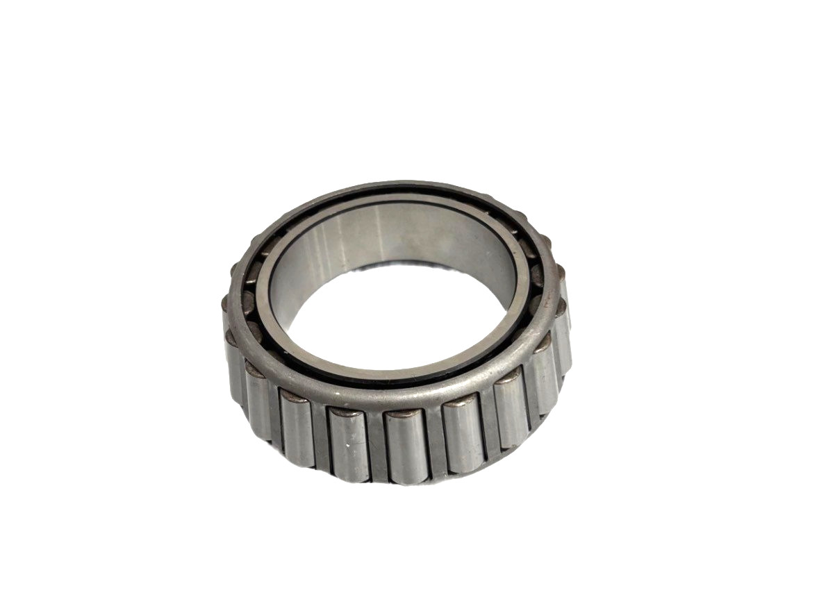 TIMKEN HM218248 492 ROLLER BEARING CONE