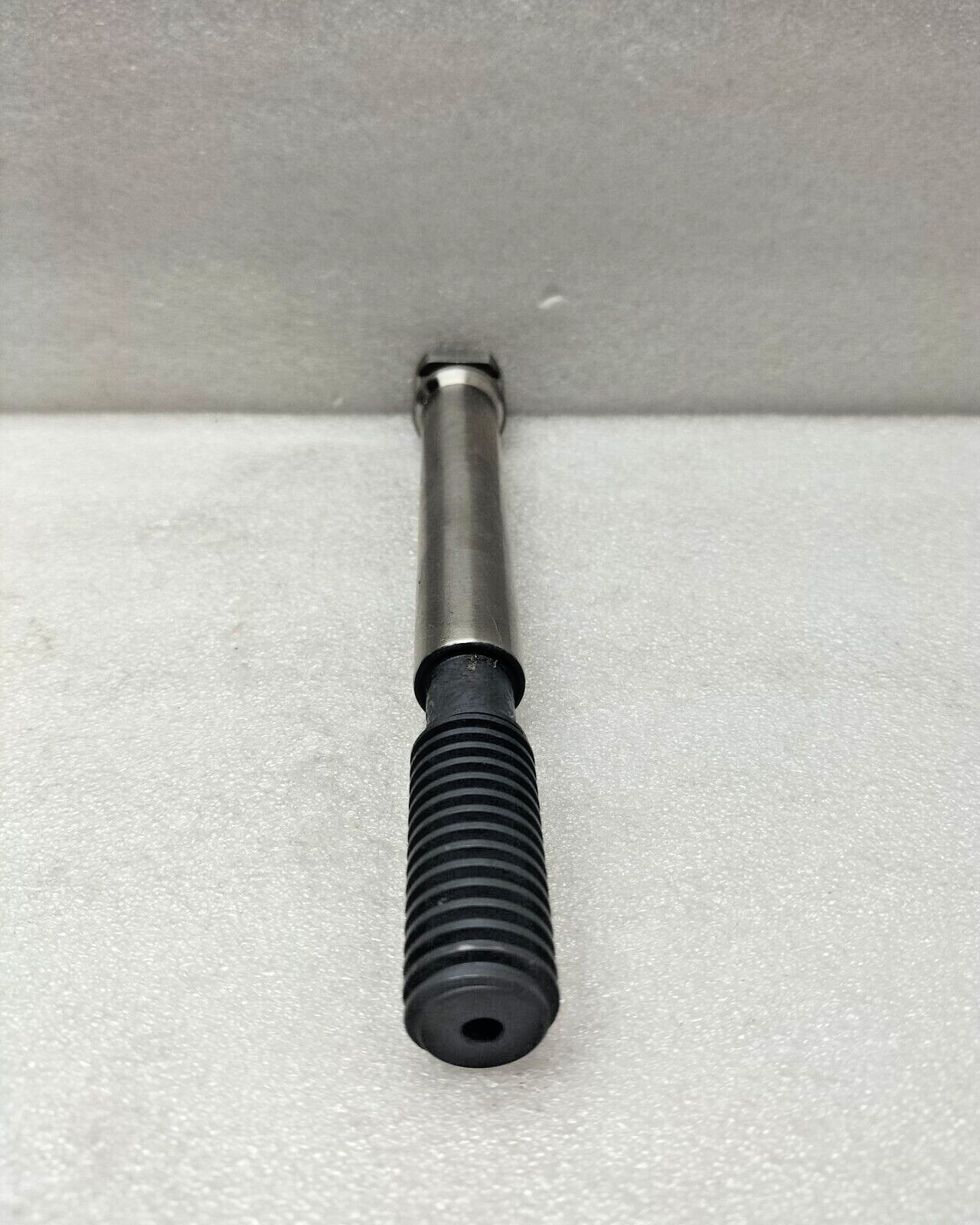 NOV 25046 STEM FOR 2 INCH 7500 PSI MUD VALVE