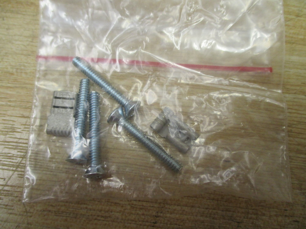 ASI Technology 23A227 Door Switch