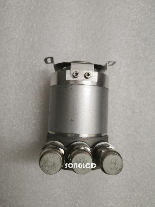 1PCS OCD-DPC1B-1213-B150-H3P 90days warranty via DHL or FedEx