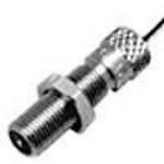 Honeywell 3050