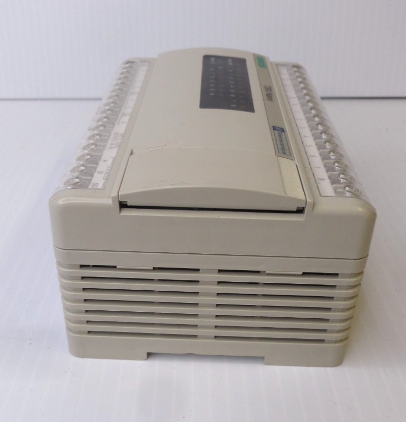 Schneider Automation Modicon TSX Nano TSX 07 31 1628