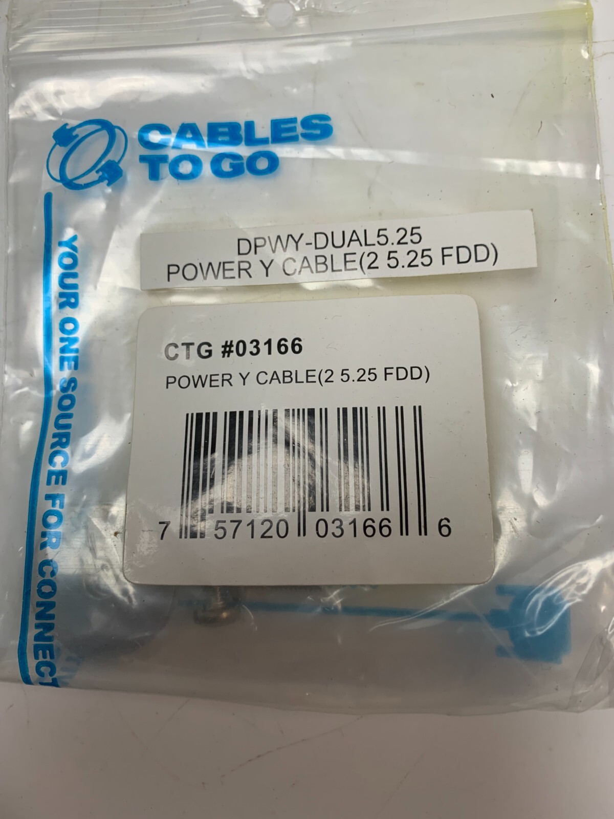 INDUKEY KS07246 Industrial Keypad with bulkhead connectors