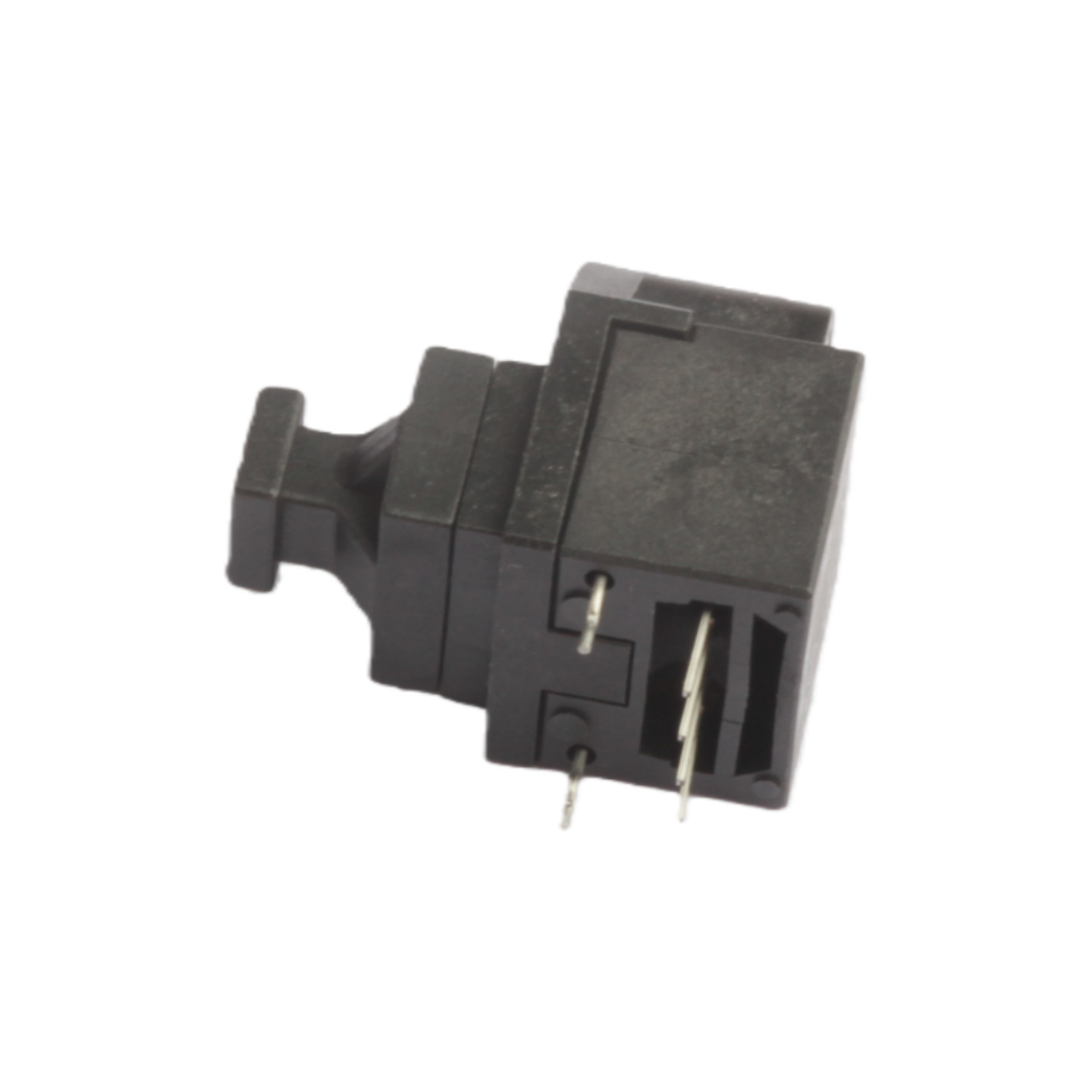 2 PCS TORX176 RX176 Fiber Optic Receiving Module For Digital Audio Equipment