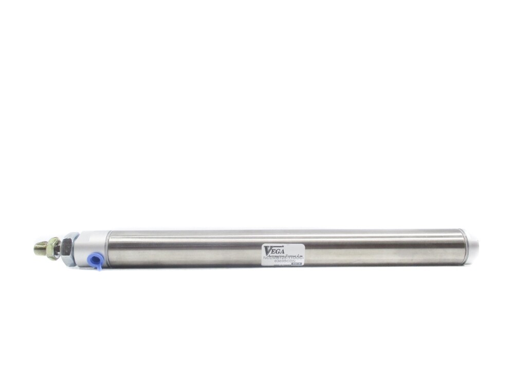 VEGA NCDMB1Z5-11OOC-03005CDN NSNP