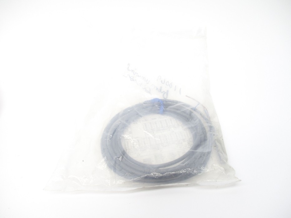 OMRON E2E-X2D1-N 12-24VDC 2M NSMP