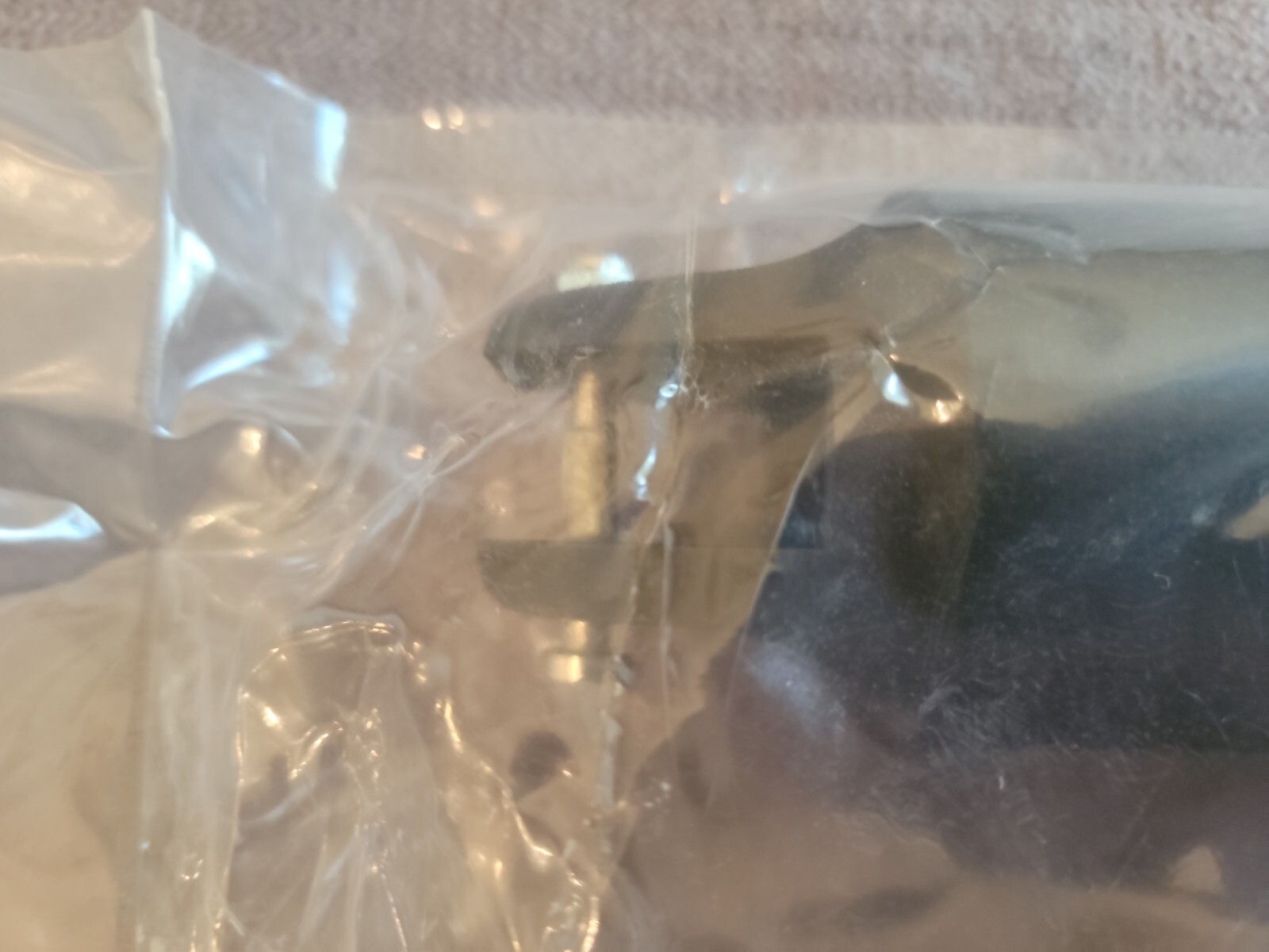 GIMATIC Round Body Air Nipper Actuators GN-30 / L763 / 1906 Brand New & Sealed