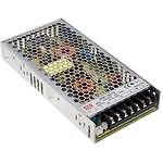 Mean Well RSP-150-24 AC/DC Power Supply – 1 Output – 24V@6.3A – 151.2W