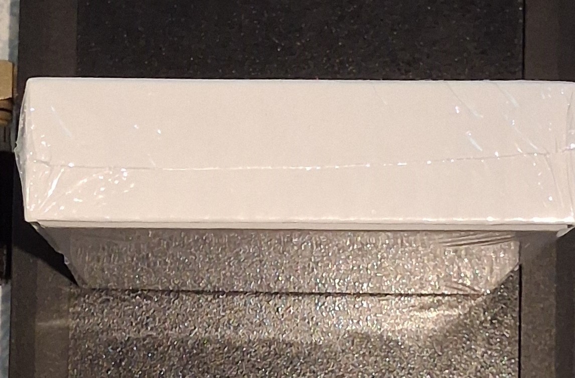 Chemplex Spectro Membrane Poly Film No.3024 XRF 100/Pack (Free Shipping-US only)