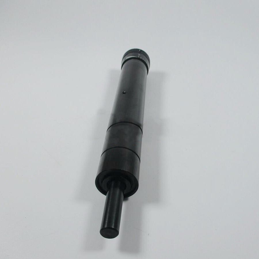 RB-2430 Adjustable Speed Stabilizer Anti-collision Hydraulic Buffer Damper 30mm