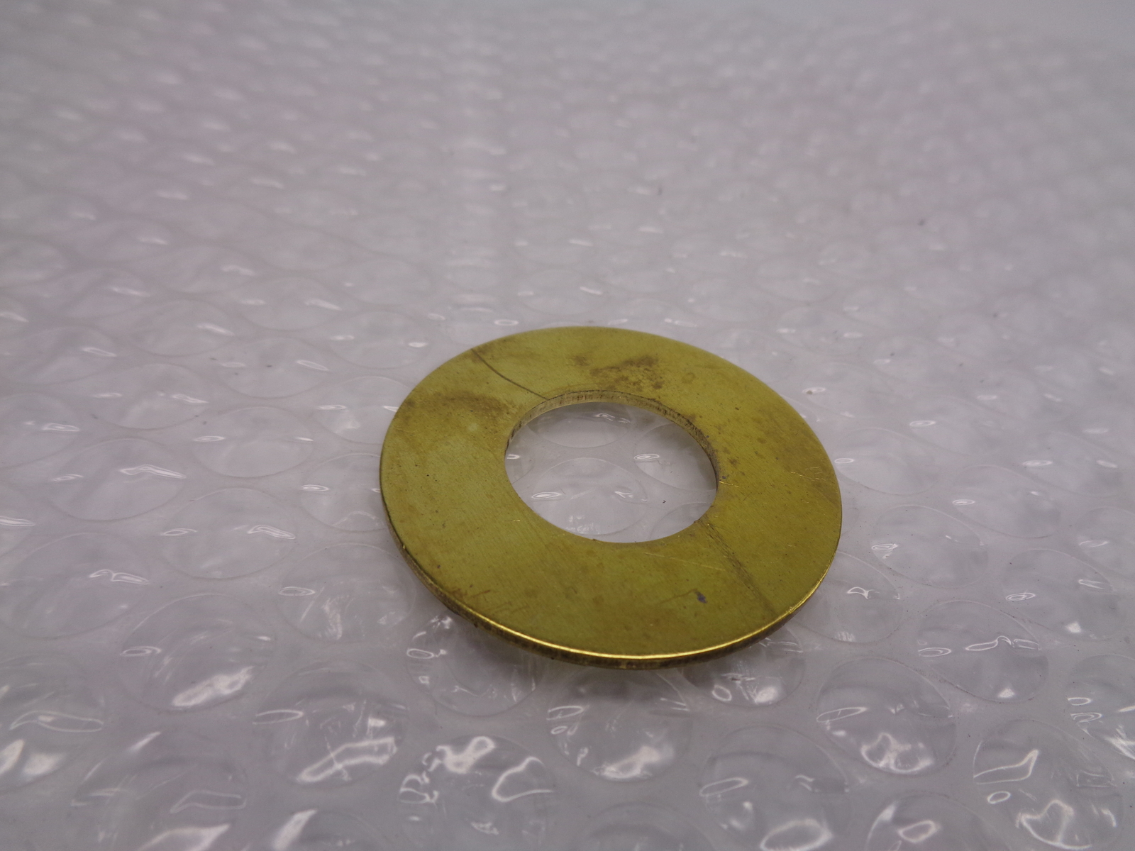 SULZER PUMPS 3100191 SHIM PKG OF 8 NSMP