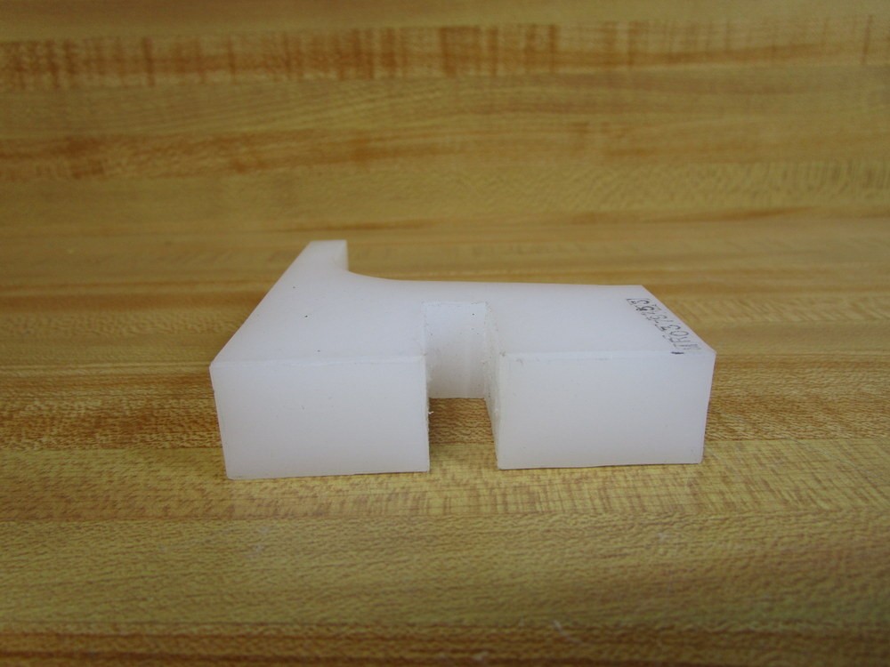 Kettering R-31711-C86 Tooling MRO379453