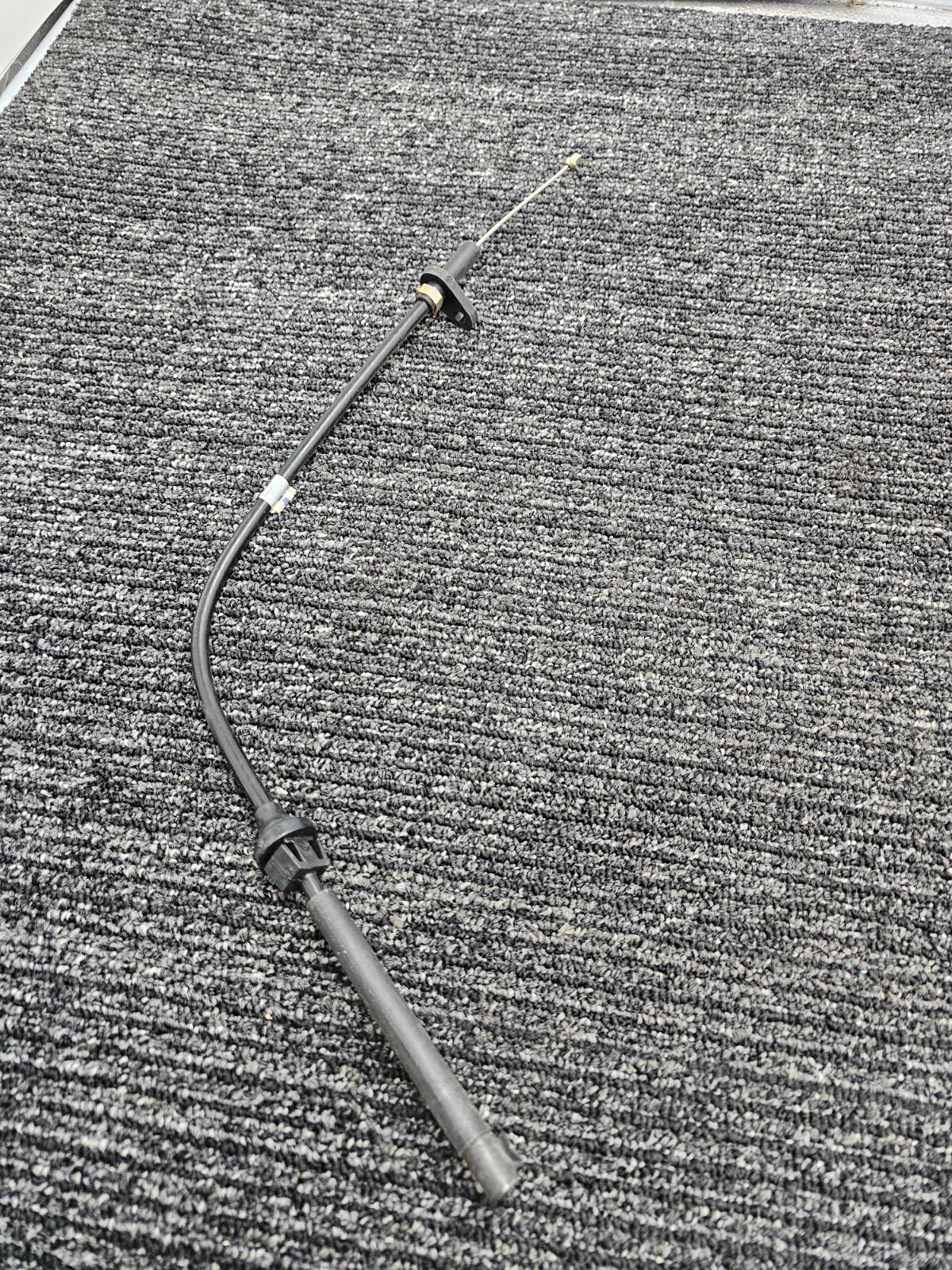 ATP Y-194 Carburetor Accelerator Cable For 72-74 Pontiac Ventura Catalina