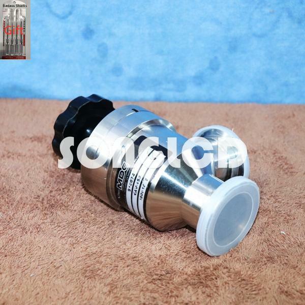 1PCS 310074 KAV-150 KF40 90days warranty via DHL or FedEx