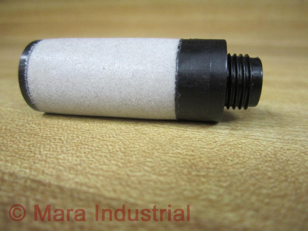 Rockwell 62-431-601 Filter 62431601