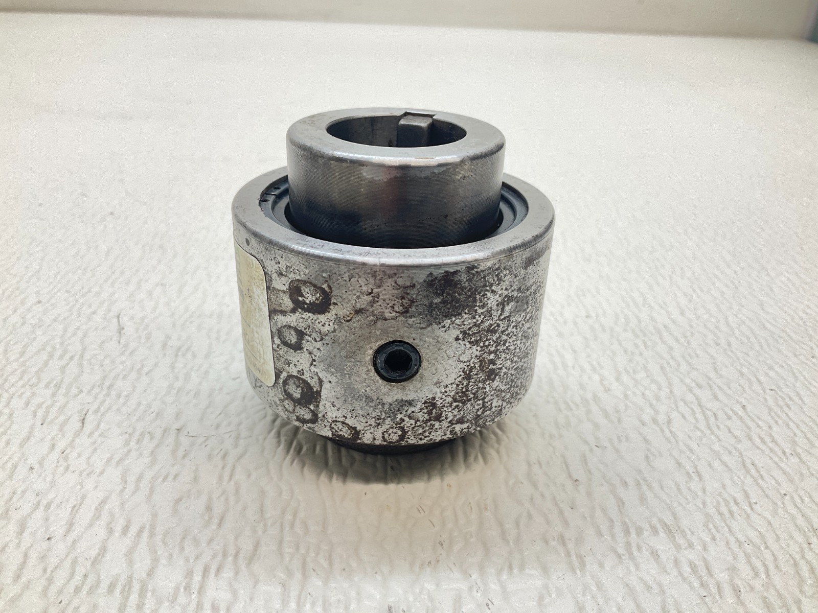 Joyce / Dayton 06S100F050RS Coupling