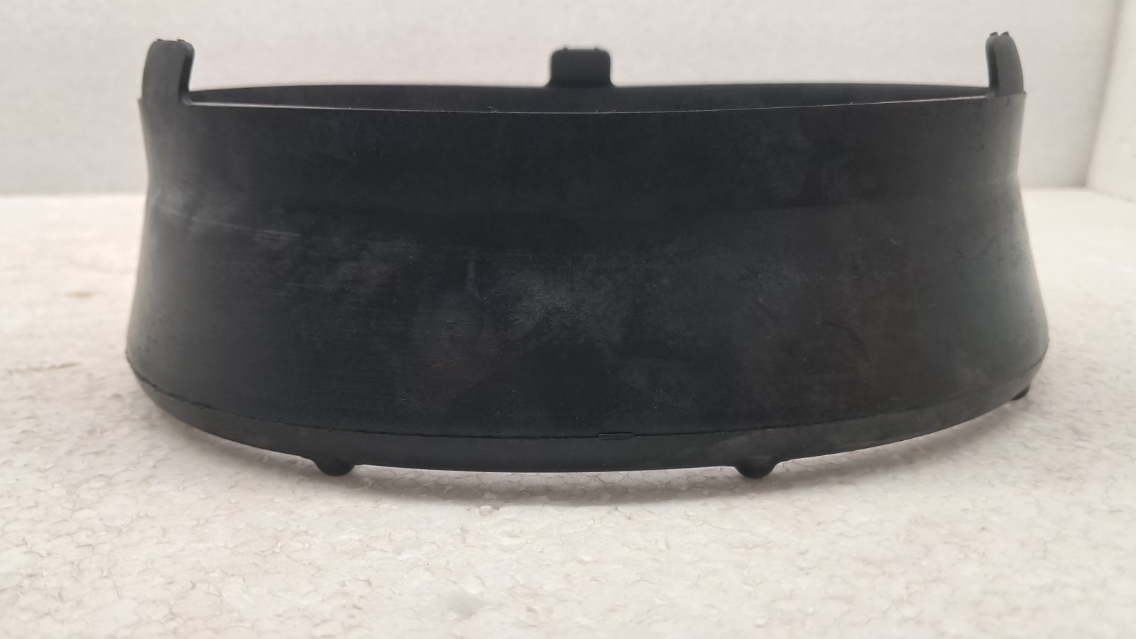 FLYGT XYLEM 6330700 ACCESSORIES FLYGT READY 4 & 8