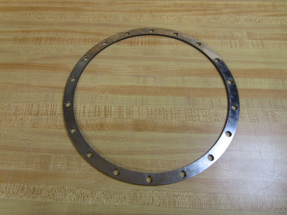 Goodrich 2499660-010 Shim 2499660010
