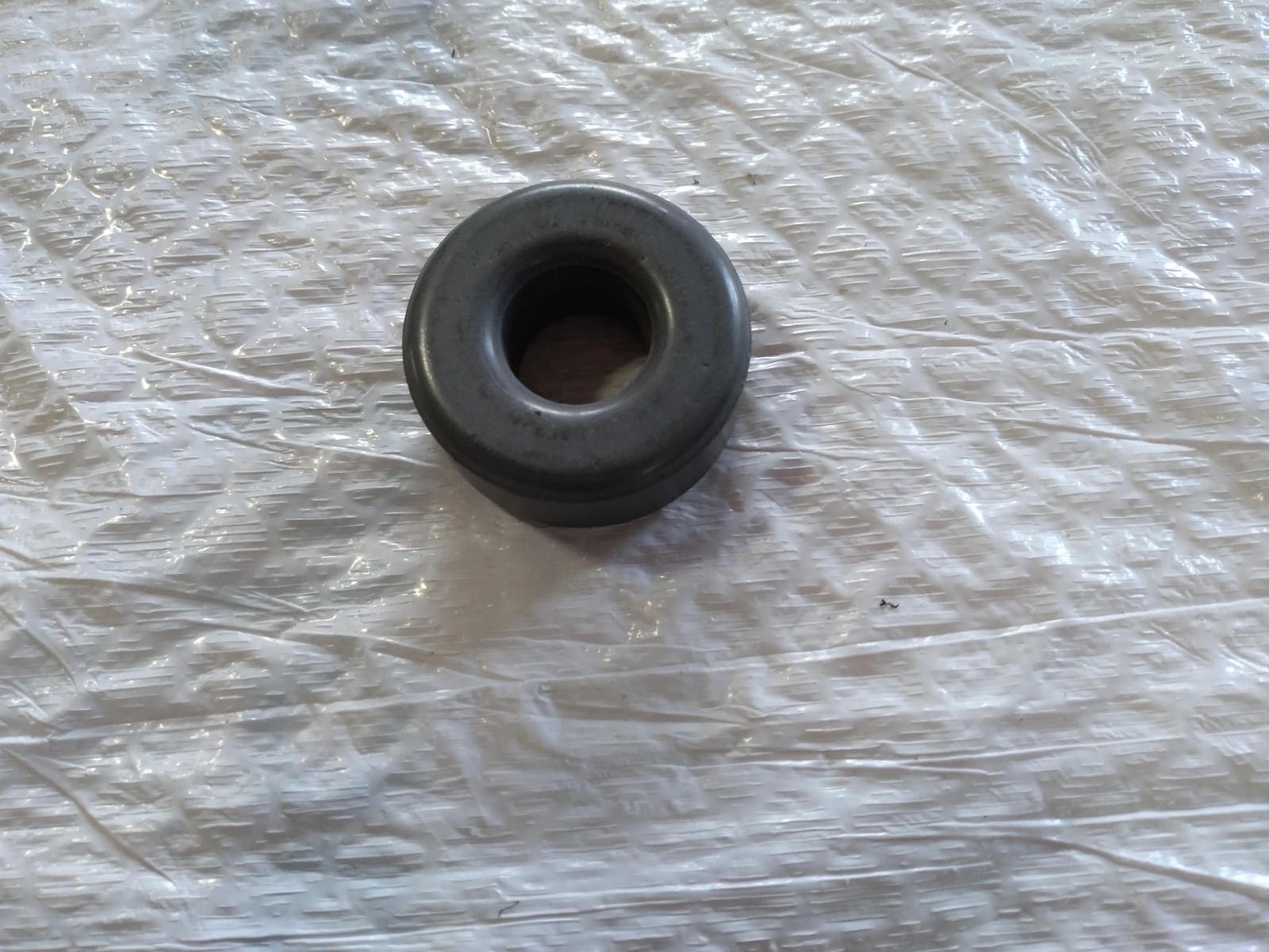 FERRITE OD-1 3/4″ ID-3/4″ THICKNESS-1/2″