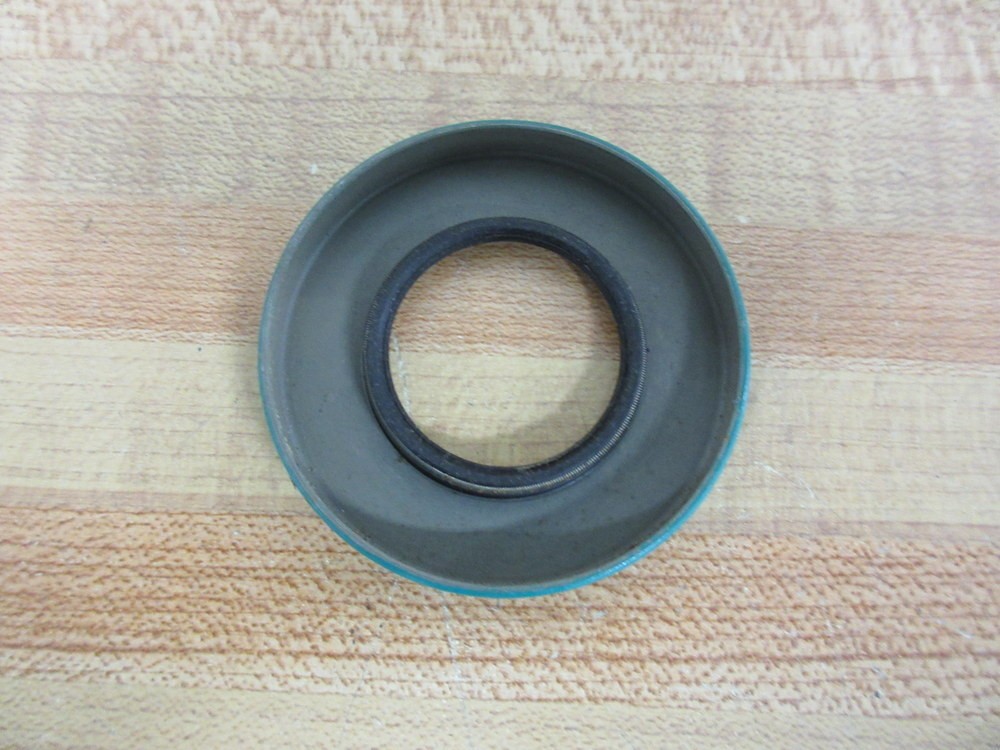 Chicago Rawhide/SKF 11372 Seal CR-11372
