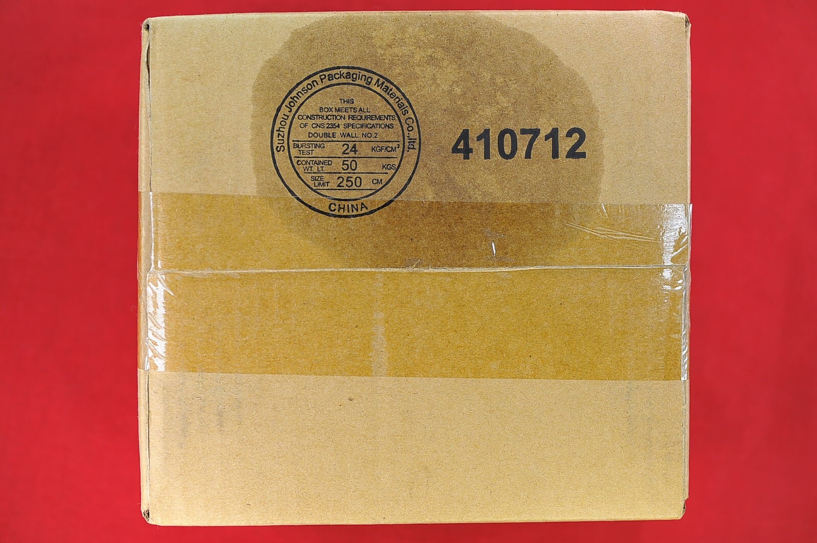 Graco Air Pressure Regulator and Gauge 0-100 psi NEW In BOX, Sealed 116513